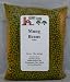 Mung Beans, 1 lb.