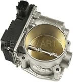 Standard Motor Products S20058 Electronic Throttle Body
