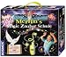 Merlin's Zauberschule mit 100 Tricks