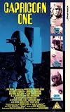 Capricorn One [UK IMPORT] - Elliott Gould