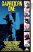Videos (VHS) : Capricorn One [UK IMPORT]
