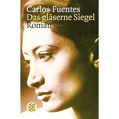 Das gl�serne Siegel