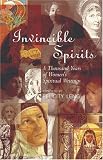Invincible Spirits: A Thousand Years of Womens Spiritual Writings