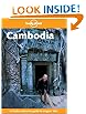 Lonely Planet Cambodia