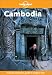 Lonely Planet Cambodia