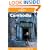 Lonely Planet Cambodia