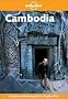 Lonely Planet Cambodia Lonely Planet Cambodia