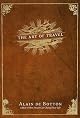 The Art of Travel