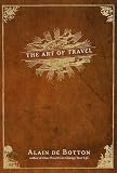 The Art of Travel