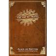 The Art of Travel