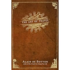 The Art of Travel