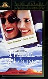 Thelma & Louise