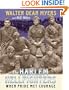 The Harlem Hellfighters: When Pride Met Courage
