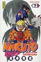 Naruto, tome 7