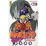 Naruto, tome 7