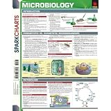 Microbiology(SparkCharts)