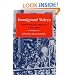 Immigrant Voices: New Lives in America, 1773-1986