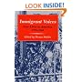 Immigrant Voices: New Lives in America, 1773-1986