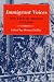 Immigrant Voices: New Lives in America, 1773-1986 by  ISBN 0252062906