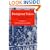 Immigrant Voices: New Lives in America, 1773-1986