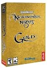 Neverwinter Nights Gold