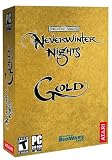 Neverwinter Nights Gold