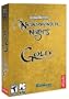 Neverwinter Nights Gold