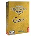 Neverwinter Nights Gold