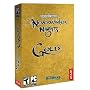 Neverwinter Nights Gold