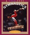 Gymnastics (True Books: Sports)