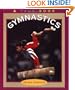 Gymnastics (True Books: Sports)