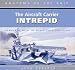 Aircraft Carrier "Intrepid"