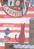  : I and Claudius: Travels with My Cat