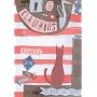 I and Claudius: Travels with My Cat