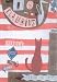 I and Claudius: Travels with My Cat