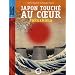Japon touch� au coeur - Fukushima