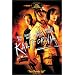 Best Serial Killer/Mass Murderer Movies