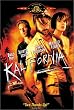 Kalifornia [Import USA Zone 1]