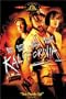 Kalifornia (Widescreen/Full Screen)