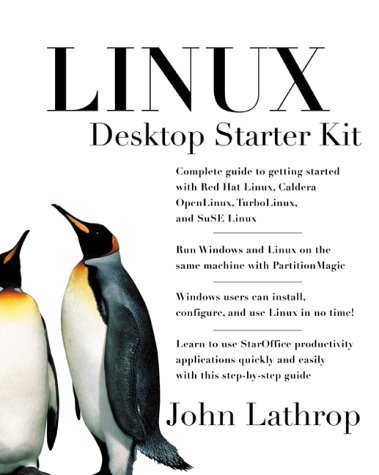 Operating Systems