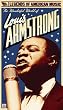 Wonderful World of Louis Armstrong (W/Dvd) Wonderful World of Louis Armstrong (W/Dvd)