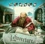Leftoverture