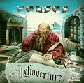 Leftoverture