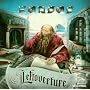 Leftoverture