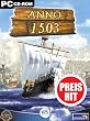 ANNO 1503 (Preis-Hit)