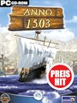 ANNO 1503 (Preis-Hit)
