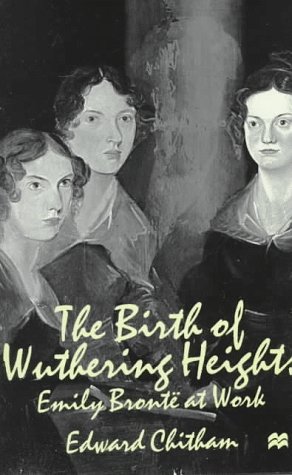 Brontë
