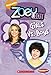 Books : Girls vs. Boys (Zoey 101)