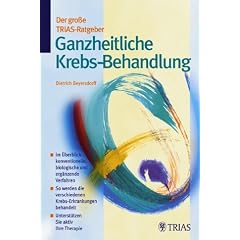 Ganzheitliche Krebs-Behandlung