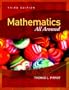 Mathematics All Around (3rd Edition)